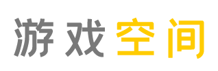 風雲頭條